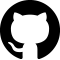 RT on Github